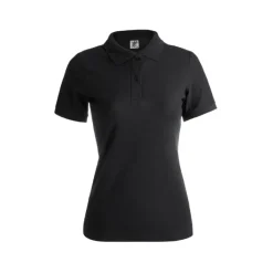 Gift Campaign Polo da donna in cotone piquet 180 g/m2 con due bottoni Keya> Polo Personalizzate