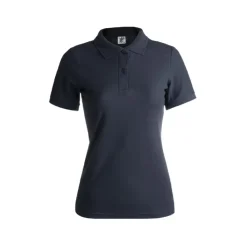Gift Campaign Polo da donna in cotone piquet 180 g/m2 con due bottoni Keya></noscript> Polo Personalizzate