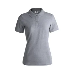 Gift Campaign Polo da donna in cotone piquet 180 g/m2 con due bottoni Keya></noscript> Polo Personalizzate