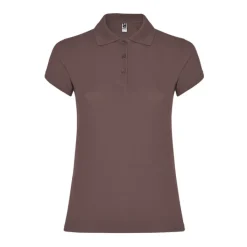 Gift Campaign Polo da donna in cotone piqué 200 g/m2 Roly Direct Star></noscript> Polo Personalizzate
