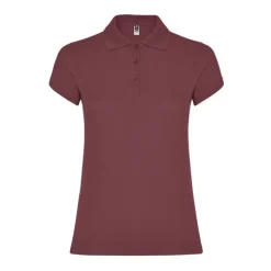 Gift Campaign Polo da donna in cotone piqué 200 g/m2 Roly Direct Star></noscript> Polo Personalizzate