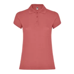Gift Campaign Polo da donna in cotone piqué 200 g/m2 Roly Direct Star></noscript> Polo Personalizzate