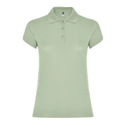Gift Campaign Polo da donna in cotone piqué 200 g/m2 Roly Direct Star></noscript> Polo Personalizzate