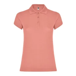 Gift Campaign Polo da donna in cotone piqué 200 g/m2 Roly Direct Star></noscript> Polo Personalizzate