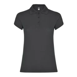 Gift Campaign Polo da donna in cotone piqué 200 g/m2 Roly Direct Star></noscript> Polo Personalizzate