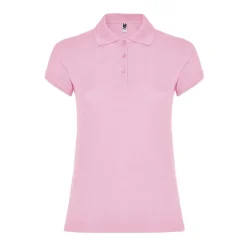 Gift Campaign Polo da donna in cotone piqué 200 g/m2 Roly Direct Star></noscript> Polo Personalizzate