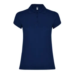 Gift Campaign Polo da donna in cotone piqué 200 g/m2 Roly Direct Star></noscript> Polo Personalizzate