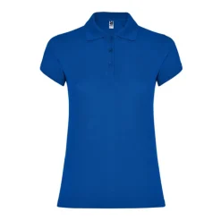 Gift Campaign Polo da donna in cotone piqué 200 g/m2 Roly Direct Star></noscript> Polo Personalizzate