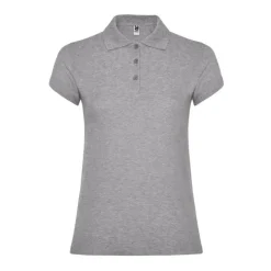 Gift Campaign Polo da donna in cotone piqué 200 g/m2 Roly Direct Star></noscript> Polo Personalizzate