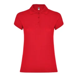 Gift Campaign Polo da donna in cotone piqué 200 g/m2 Roly Direct Star></noscript> Polo Personalizzate