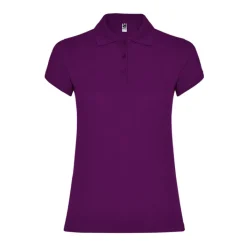 Gift Campaign Polo da donna in cotone piqué 200 g/m2 Roly Direct Star></noscript> Polo Personalizzate