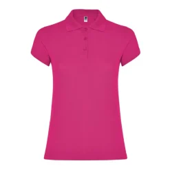 Gift Campaign Polo da donna in cotone piqué 200 g/m2 Roly Direct Star></noscript> Polo Personalizzate