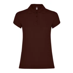 Gift Campaign Polo da donna in cotone piqué 200 g/m2 Roly Direct Star></noscript> Polo Personalizzate