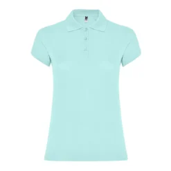 Gift Campaign Polo da donna in cotone piqué 200 g/m2 Roly Direct Star></noscript> Polo Personalizzate