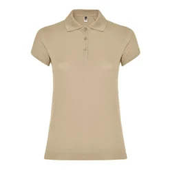 Gift Campaign Polo da donna in cotone piqué 200 g/m2 Roly Direct Star></noscript> Polo Personalizzate