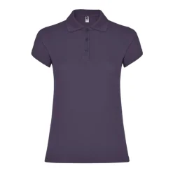 Gift Campaign Polo da donna in cotone piqué 200 g/m2 Roly Direct Star></noscript> Polo Personalizzate