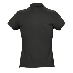 Gift Campaign Polo da donna in cotone pettinato borchiato 170 g/m2 SOL'S Passion></noscript> Polo Personalizzate