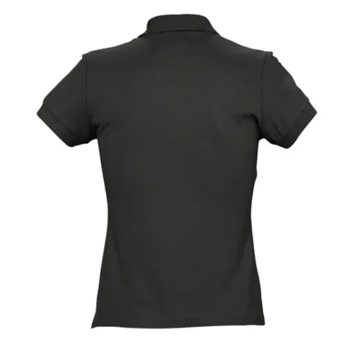 Gift Campaign Polo da donna in cotone pettinato borchiato 170 g/m2 SOL'S Passion> Polo Personalizzate