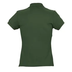 Gift Campaign Polo da donna in cotone pettinato borchiato 170 g/m2 SOL'S Passion></noscript> Polo Personalizzate