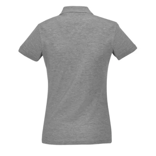 Gift Campaign Polo da donna in cotone pettinato borchiato 170 g/m2 SOL'S Passion> Polo Personalizzate