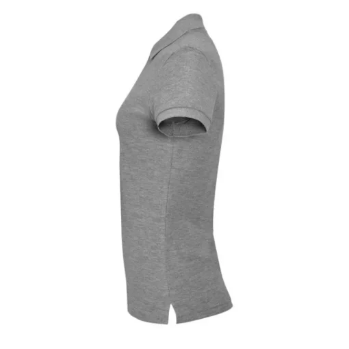Gift Campaign Polo da donna in cotone pettinato borchiato 170 g/m2 SOL'S Passion> Polo Personalizzate