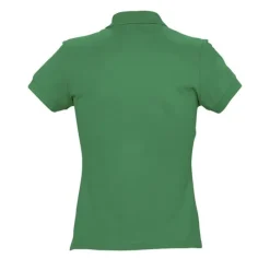 Gift Campaign Polo da donna in cotone pettinato borchiato 170 g/m2 SOL'S Passion></noscript> Polo Personalizzate