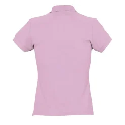 Gift Campaign Polo da donna in cotone pettinato borchiato 170 g/m2 SOL'S Passion></noscript> Polo Personalizzate