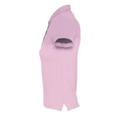 Gift Campaign Polo da donna in cotone pettinato borchiato 170 g/m2 SOL'S Passion></noscript> Polo Personalizzate