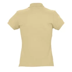Gift Campaign Polo da donna in cotone pettinato borchiato 170 g/m2 SOL'S Passion></noscript> Polo Personalizzate