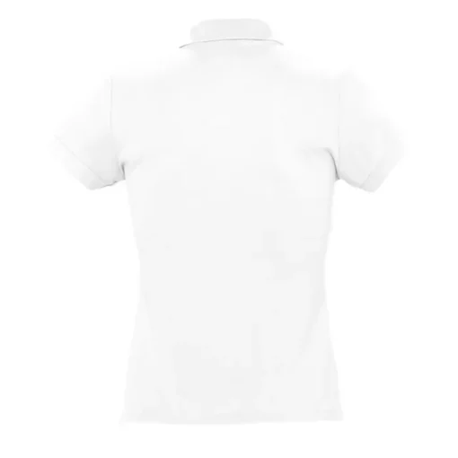 Gift Campaign Polo da donna in cotone pettinato borchiato 170 g/m2 SOL'S Passion> Polo Personalizzate