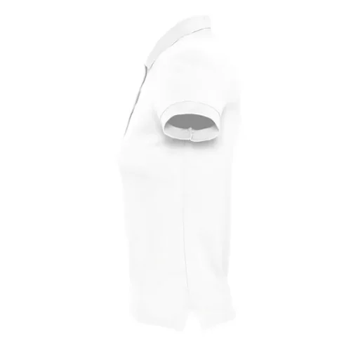 Gift Campaign Polo da donna in cotone pettinato borchiato 170 g/m2 SOL'S Passion> Polo Personalizzate
