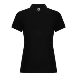 Gift Campaign Polo da donna in tessuto piqué di cotone e poliestere 190g/m² Roly></noscript> Polo Personalizzate