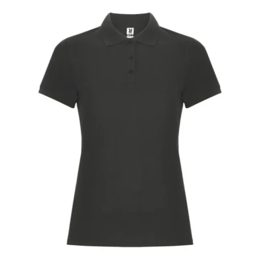 Gift Campaign Polo da donna in tessuto piqué di cotone e poliestere 190g/m² Roly> Polo Personalizzate