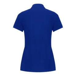 Gift Campaign Polo da donna in tessuto piqué di cotone e poliestere 190g/m² Roly></noscript> Polo Personalizzate