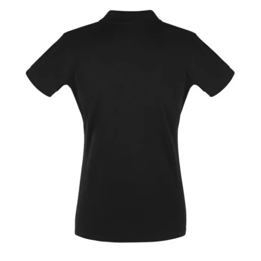 Gift Campaign Polo da donna serigrafate in cotone filato 180g/m2 SOL'S Perfect Women> Polo Personalizzate