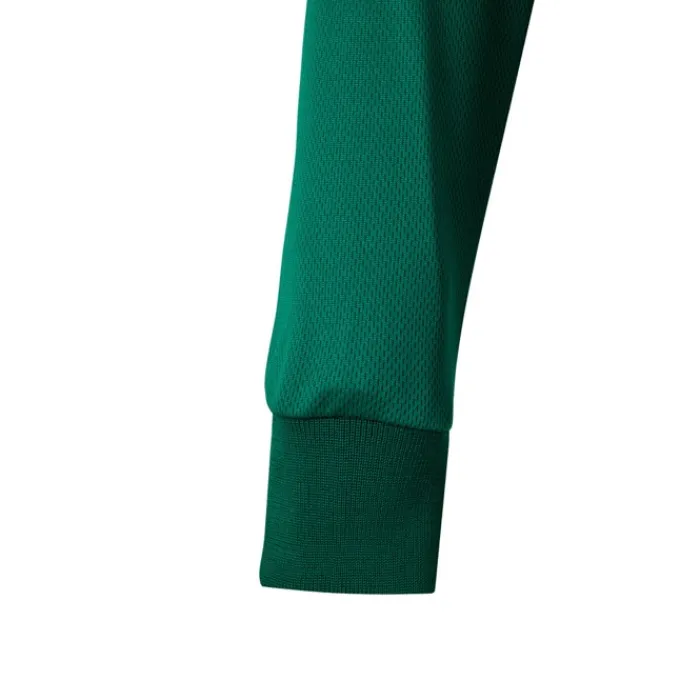 Gift Campaign Polo da lavoro a manica lunga extragrande poliestere 160 g/m2 Velilla> Polo Personalizzate