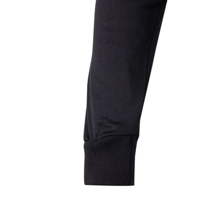 Gift Campaign Polo da lavoro a manica lunga extragrande poliestere 160 g/m2 Velilla> Polo Personalizzate