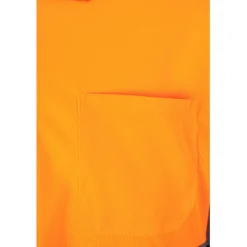 Gift Campaign Polo da lavoro a maniche lunghe in poliestere da 160 g/m2 Velilla></noscript> Polo Personalizzate