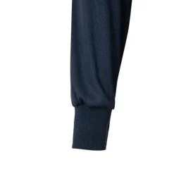 Gift Campaign Polo da lavoro bicolore a maniche lunghe extra large 160 g/m2 Velilla></noscript> Polo Personalizzate