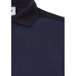 Gift Campaign Polo da lavoro piqué unisex manica corta in poliestere 200g/m2 Velilla></noscript> Polo Personalizzate