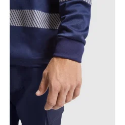 Gift Campaign Polo da lavoro tecnica a maniche lunghe 170 g/m2 Roly Atrio LS></noscript> Polo Personalizzate