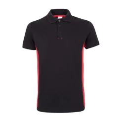 Gift Campaign Polo da lavoro tessuto piqué in cotone e poliestere 180 g/m2 Velilla></noscript> Polo Personalizzate