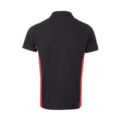 Gift Campaign Polo da lavoro tessuto piqué in cotone e poliestere 180 g/m2 Velilla></noscript> Polo Personalizzate