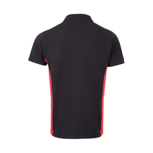 Gift Campaign Polo da lavoro tessuto piqué in cotone e poliestere 180 g/m2 Velilla> Polo Personalizzate