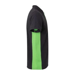 Gift Campaign Polo da lavoro tessuto piqué in cotone e poliestere 180 g/m2 Velilla></noscript> Polo Personalizzate