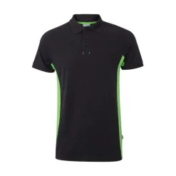 Gift Campaign Polo da lavoro tessuto piqué in cotone e poliestere 180 g/m2 Velilla></noscript> Polo Personalizzate