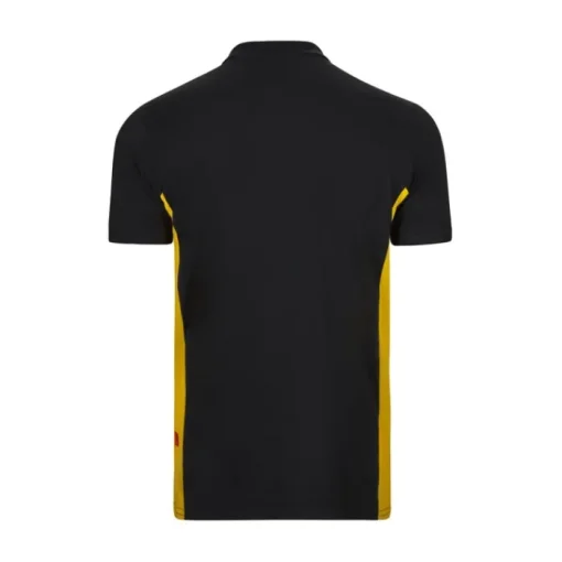 Gift Campaign Polo da lavoro tessuto piqué in cotone e poliestere 180 g/m2 Velilla> Polo Personalizzate