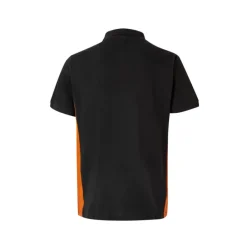 Gift Campaign Polo da lavoro tessuto piqué in cotone e poliestere 180 g/m2 Velilla></noscript> Polo Personalizzate