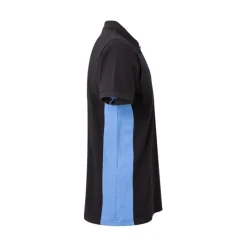 Gift Campaign Polo da lavoro tessuto piqué in cotone e poliestere 180 g/m2 Velilla></noscript> Polo Personalizzate