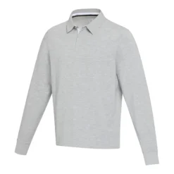 Gift Campaign Polo da rugby unisex in jersey pesante di cotone 280g/m² Elevate NXT><noscript><img width=